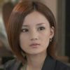 云南网友11038
