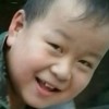 陕西网友90663