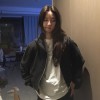 西藏网友63271