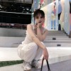 香港网友86479