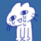 QQ头像