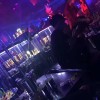 四川网友26757