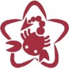 青海网友67609