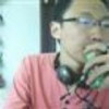 甘肃网友75974