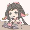 上海网友86866