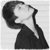 山东网友90888