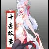 评论头像