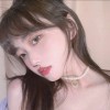北京网友32916