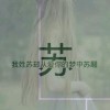 江西网友90417