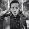 山东网友11647