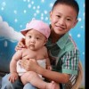 云南网友31506