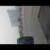 广西网友85711