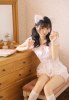 内蒙古网友84368