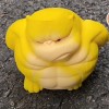 湖北网友22013