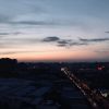 云南网友72441