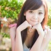 黑龙江网友96548