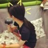 甘肃网友25576