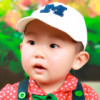黑龙江网友61207