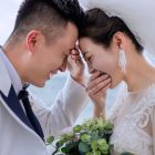 QQ头像