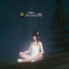 澳门网友39128