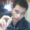 贵州网友62011
