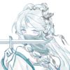 福建网友45065