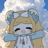 小鸟游的头像-无忧免费游戏网