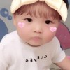 江苏网友13711