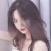 北京网友62020