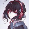 山东网友44282