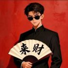 QQ头像