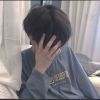 广西网友60656