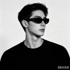 QQ头像