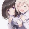 新疆网友46700