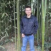 西藏网友23367
