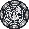 北京网友87707