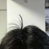评论头像