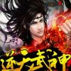 黑龙江网友68531
