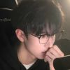 江西网友95065