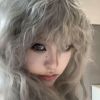Lizehao1119的头像-无忧免费游戏网