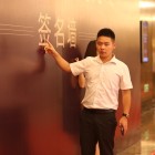 QQ头像