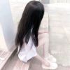 江西网友63972