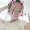 辽宁网友33212
