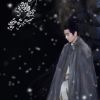 云南网友81056