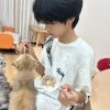 黑龙江网友60396