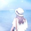 青海网友54505