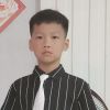 澳门网友87300