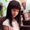 广西网友35193