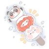 山西网友93011