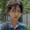 山东网友69907